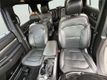 2017 Ford Explorer Sport 4WD - 23002117 - 20