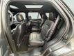 2017 Ford Explorer Sport 4WD - 23002117 - 23