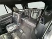2017 Ford Explorer Sport 4WD - 23002117 - 26