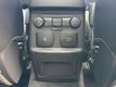2017 Ford Explorer Sport 4WD - 23002117 - 32