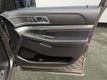 2017 Ford Explorer Sport 4WD - 23002117 - 33