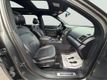 2017 Ford Explorer Sport 4WD - 23002117 - 34