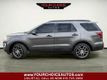 2017 Ford Explorer Sport 4WD - 23002117 - 3