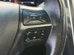 2017 Ford Explorer Sport 4WD - 23002117 - 39