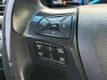 2017 Ford Explorer Sport 4WD - 23002117 - 40
