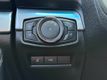 2017 Ford Explorer Sport 4WD - 23002117 - 41