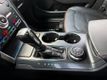 2017 Ford Explorer Sport 4WD - 23002117 - 53