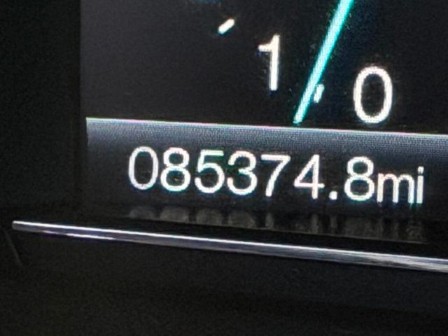 2017 Ford Explorer Sport 4WD - 23002117 - 59