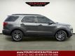 2017 Ford Explorer Sport 4WD - 23002117 - 7