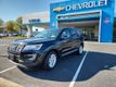 2017 Ford Explorer XLT - 22617627 - 0