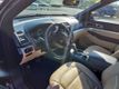 2017 Ford Explorer XLT - 22617627 - 11