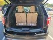 2017 Ford Explorer XLT - 22617627 - 25