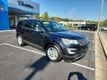 2017 Ford Explorer XLT - 22617627 - 2