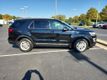 2017 Ford Explorer XLT - 22617627 - 3