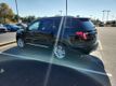 2017 Ford Explorer XLT - 22617627 - 6