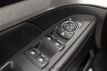 2017 Ford Explorer XLT 4WD - 23007795 - 9