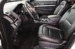 2017 Ford Explorer XLT 4WD - 23007795 - 10