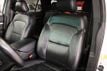 2017 Ford Explorer XLT 4WD - 23007795 - 11