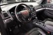 2017 Ford Explorer XLT 4WD - 23007795 - 12