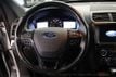 2017 Ford Explorer XLT 4WD - 23007795 - 13