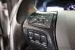 2017 Ford Explorer XLT 4WD - 23007795 - 14
