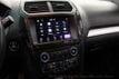 2017 Ford Explorer XLT 4WD - 23007795 - 18