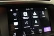 2017 Ford Explorer XLT 4WD - 23007795 - 19