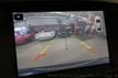 2017 Ford Explorer XLT 4WD - 23007795 - 20