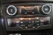 2017 Ford Explorer XLT 4WD - 23007795 - 21