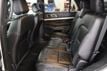 2017 Ford Explorer XLT 4WD - 23007795 - 24