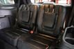 2017 Ford Explorer XLT 4WD - 23007795 - 25