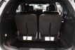2017 Ford Explorer XLT 4WD - 23007795 - 26