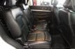 2017 Ford Explorer XLT 4WD - 23007795 - 28