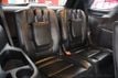 2017 Ford Explorer XLT 4WD - 23007795 - 29