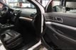 2017 Ford Explorer XLT 4WD - 23007795 - 30