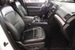 2017 Ford Explorer XLT 4WD - 23007795 - 31