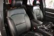 2017 Ford Explorer XLT 4WD - 23007795 - 32