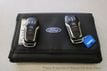 2017 Ford Explorer XLT 4WD - 23007795 - 33