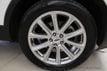 2017 Ford Explorer XLT 4WD - 23007795 - 34
