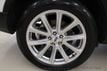 2017 Ford Explorer XLT 4WD - 23007795 - 35