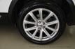 2017 Ford Explorer XLT 4WD - 23007795 - 36