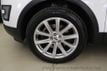 2017 Ford Explorer XLT 4WD - 23007795 - 37
