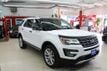 2017 Ford Explorer XLT 4WD - 23007795 - 39
