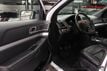 2017 Ford Explorer XLT 4WD - 23007795 - 8