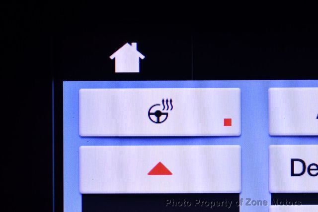 2017 Ford Explorer XLT 4WD - 22963435 - 38