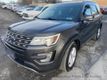 2017 Ford Explorer XLT 4WD - 22766581 - 15