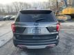 2017 Ford Explorer XLT 4WD - 22766581 - 17