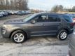 2017 Ford Explorer XLT 4WD - 22766581 - 18