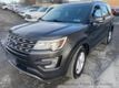 2017 Ford Explorer XLT 4WD - 22766581 - 3