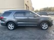 2017 Ford Explorer XLT 4WD - 22766581 - 4